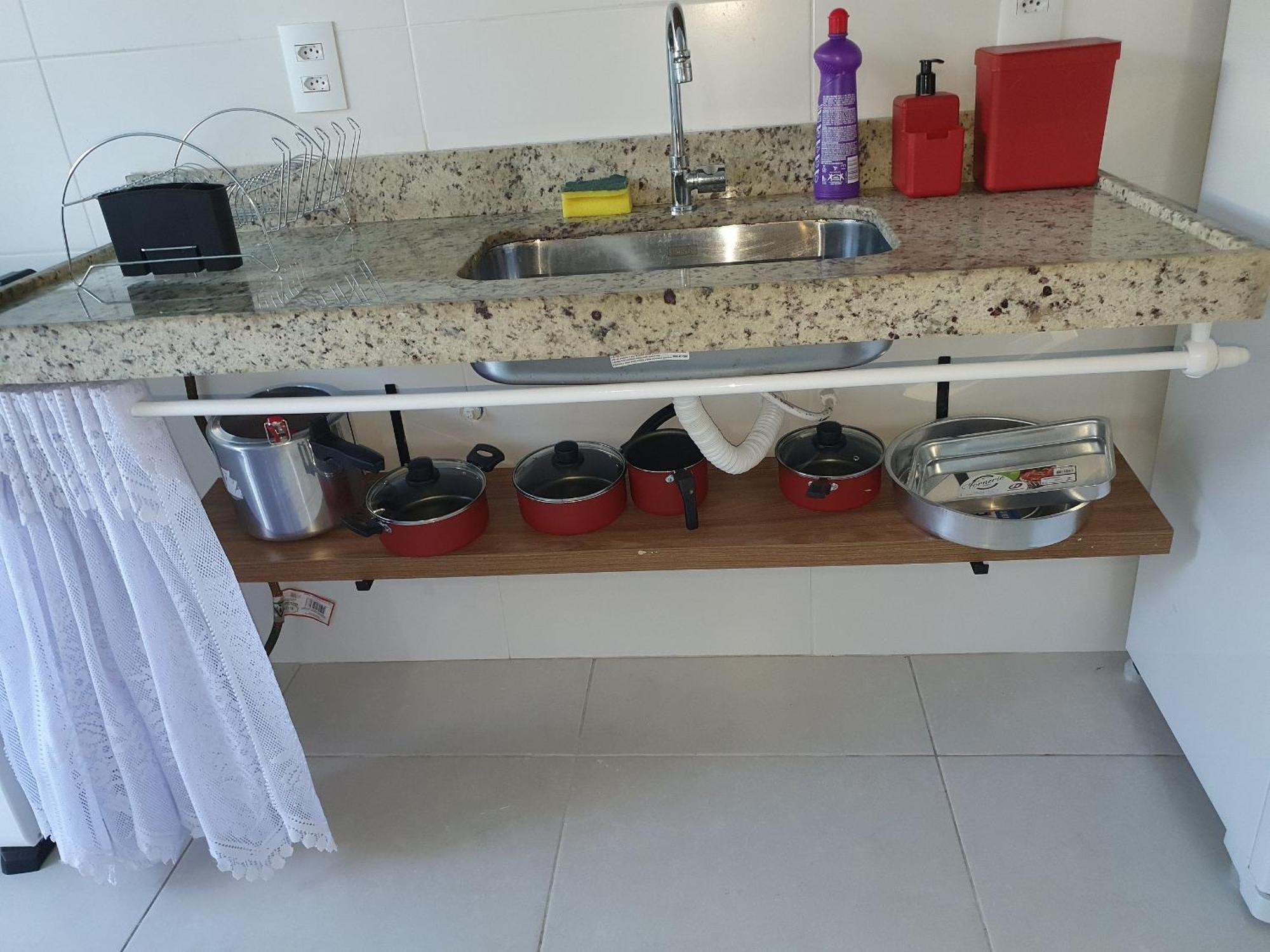 Ap Encantador Na Praia Do Forte! Cabo Frio Esterno foto